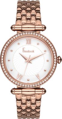 FREELOOK F.8.1073.04