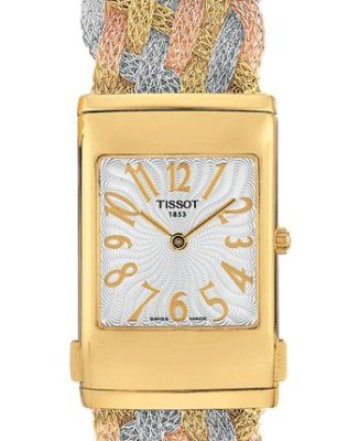 Tissot T73.6.339.32