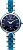 EDOX 23096-357BBUIN