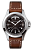 Hamilton H64455533