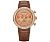 Swarovski 5183367