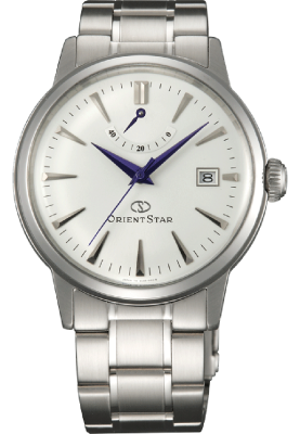ORIENT SEL05003W0