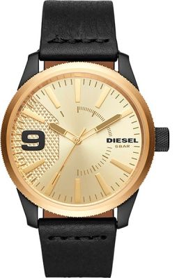 Diesel DZ1840