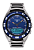 TISSOT T-TOUCH T-TACTILE SAILING T056.420.21.041.00