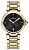 EDOX 57002-37RMNIR