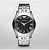 Emporio Armani AR1706
