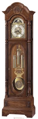 Напольные часы Howard Miller 610-950