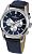 Jacques Lemans 42-6B