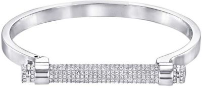 Swarovski браслет 5255653