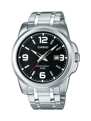 Casio MTP-1314D-1A