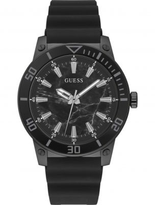 GUESS GW0420G3