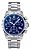 Certina C001.217.11.047.00