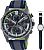 Casio EQB-1200AT-1AER