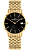 Jacques Lemans Geneve G-197M
