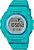 Casio GMD-B300SC-2