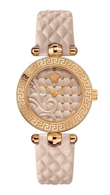Versace VQM04 0015
