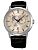 ORIENT FET0P003W0