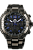 ORIENT FTV00001B0