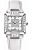 Versace 88Q99SD497 S001