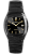 Jacques Lemans Classic 1-1104C
