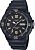 Casio MRW-200H-1B3