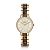 Fossil ES3314