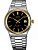 ORIENT FUN3T001B0