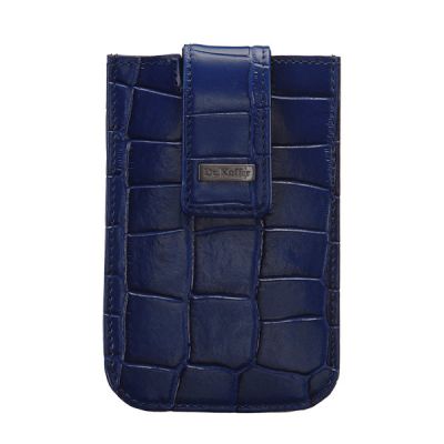 Чехол для iPhone Dr. Koffer X510342-49-60