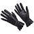 Перчатки женские Dr. Koffer H690104-98-04