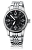 Oris 735 7660 4064 бр