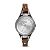 Fossil ES3619