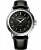 Raymond Weil 2851-STC-20001