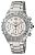 Casio SHN-5503D-7A