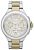 Michael Kors MK5653