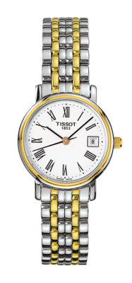 Tissot T52.2.281.13