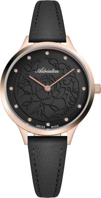 Adriatica A3572.9244QN
