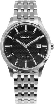 Adriatica A1256.5114Q