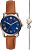Fossil ES4913SET