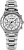 Jacques Lemans Sports 1-1484F