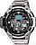 Casio SGW-400HD-1B