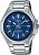 Casio MTP-RS100D-2A