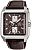 Casio EF-333L-5A