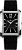 Jacques Lemans Classic 1-1346A