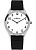 Jacques Lemans 1-2184A