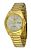 ORIENT FAB00002C9