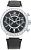 Swarovski 5027131