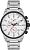 Sergio Tacchini ST.8.117.05