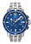 TISSOT SEASTAR 1000 T066.427.11.047.00