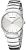 CALVIN KLEIN classic K4D22146