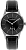 Jacques Lemans Classic 1-1747H